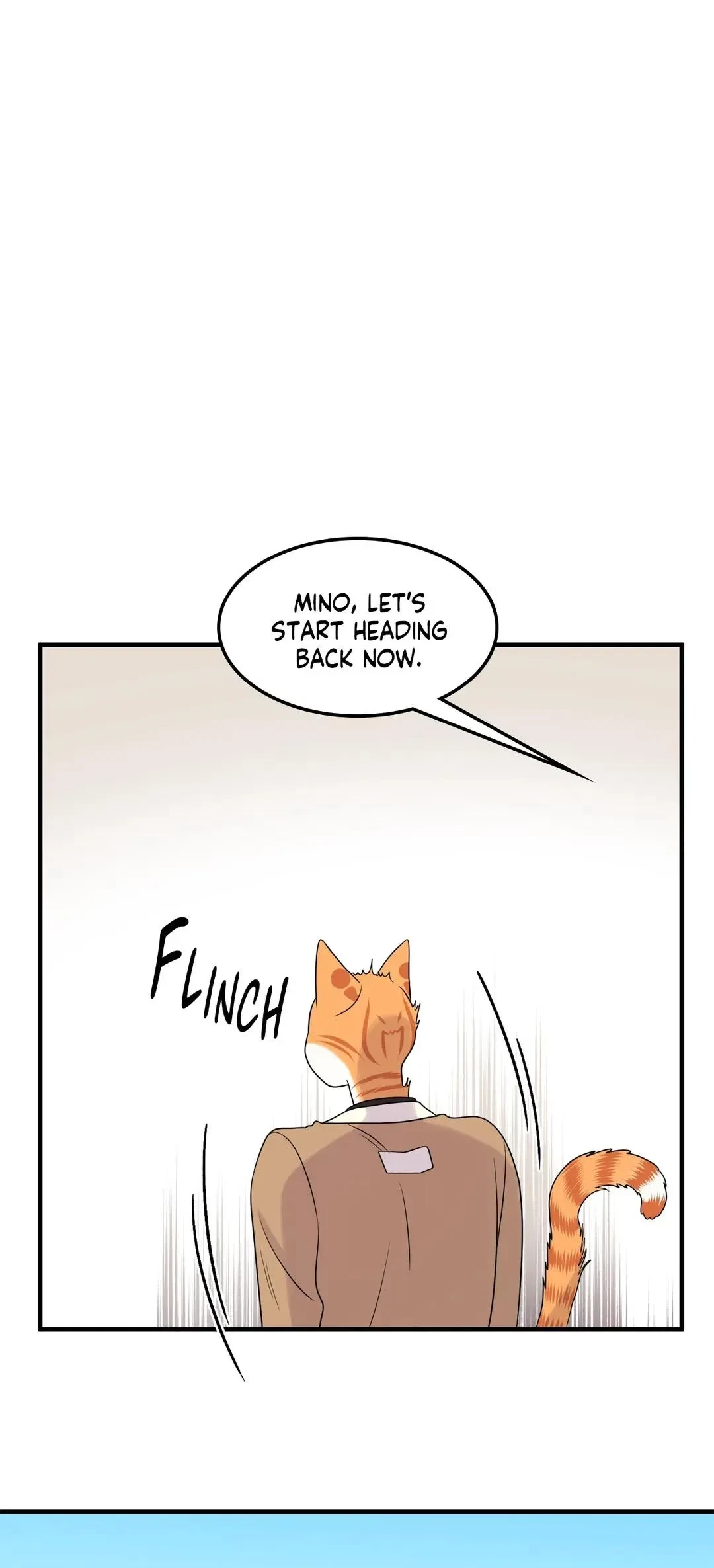 Chapter 48, page 18