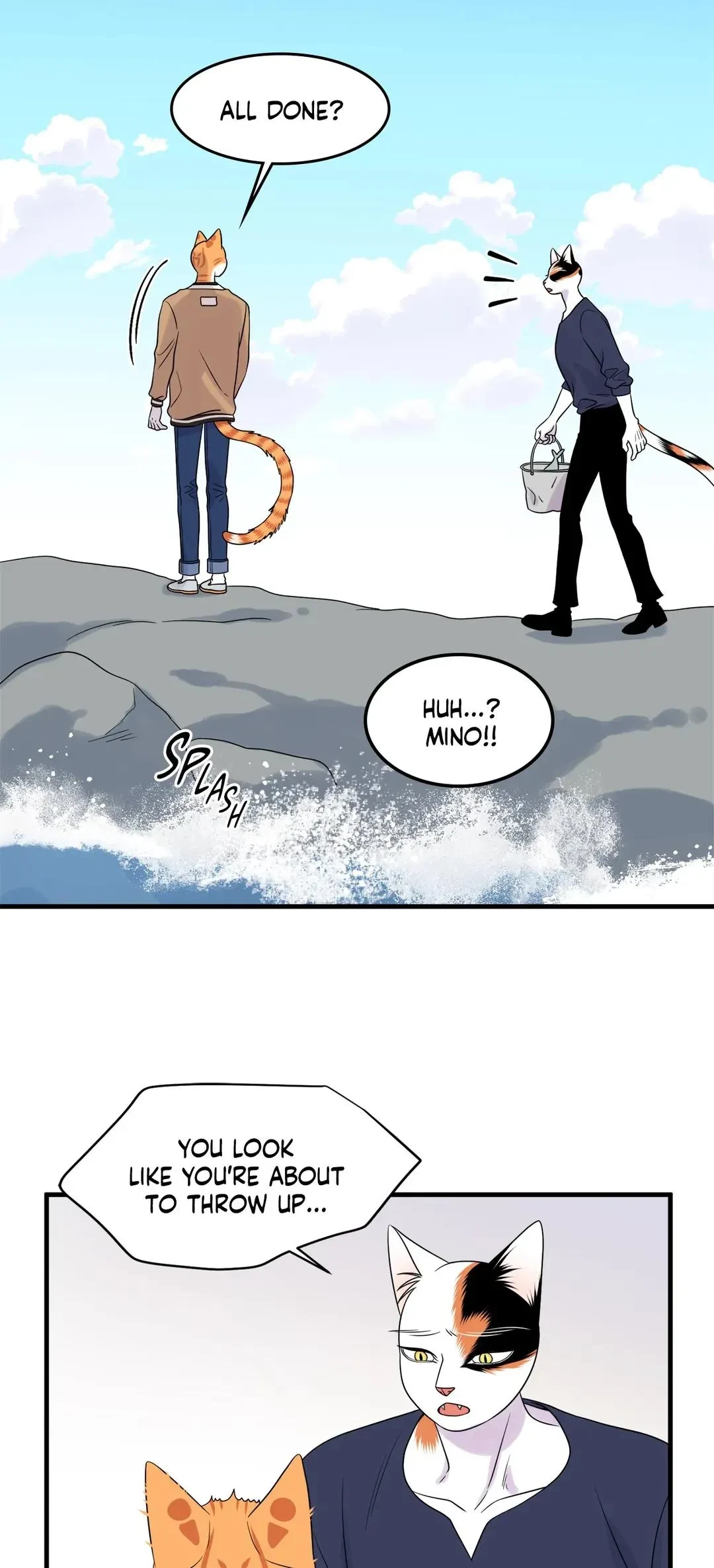 Chapter 48, page 19