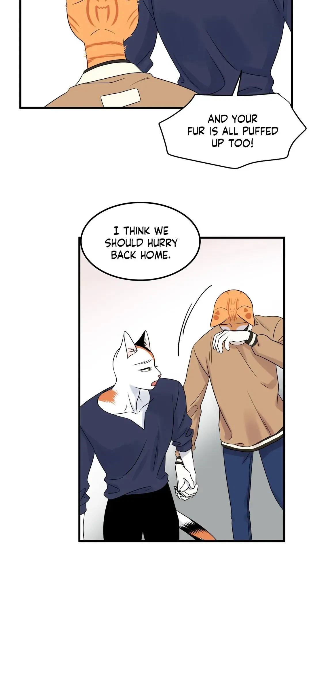 Chapter 48, page 20