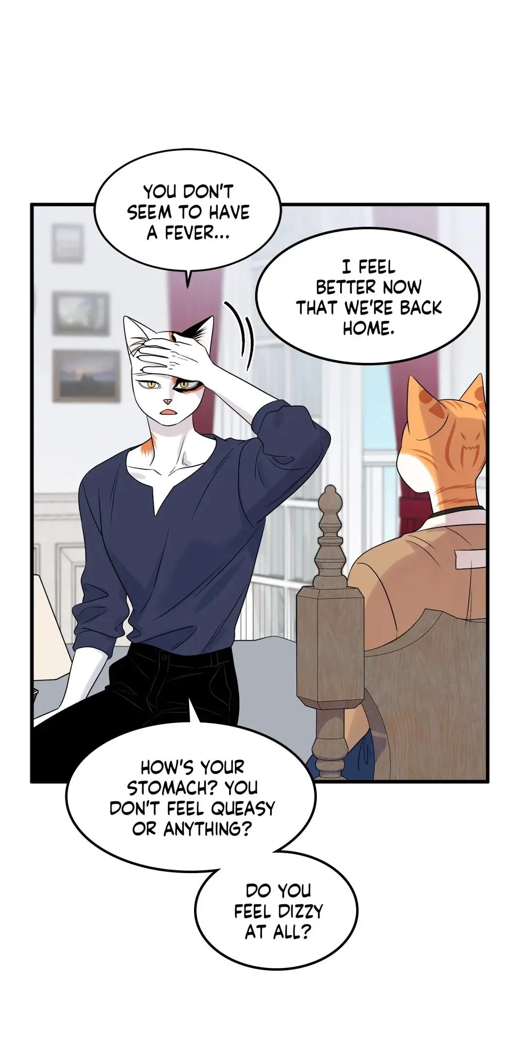 Chapter 48, page 23