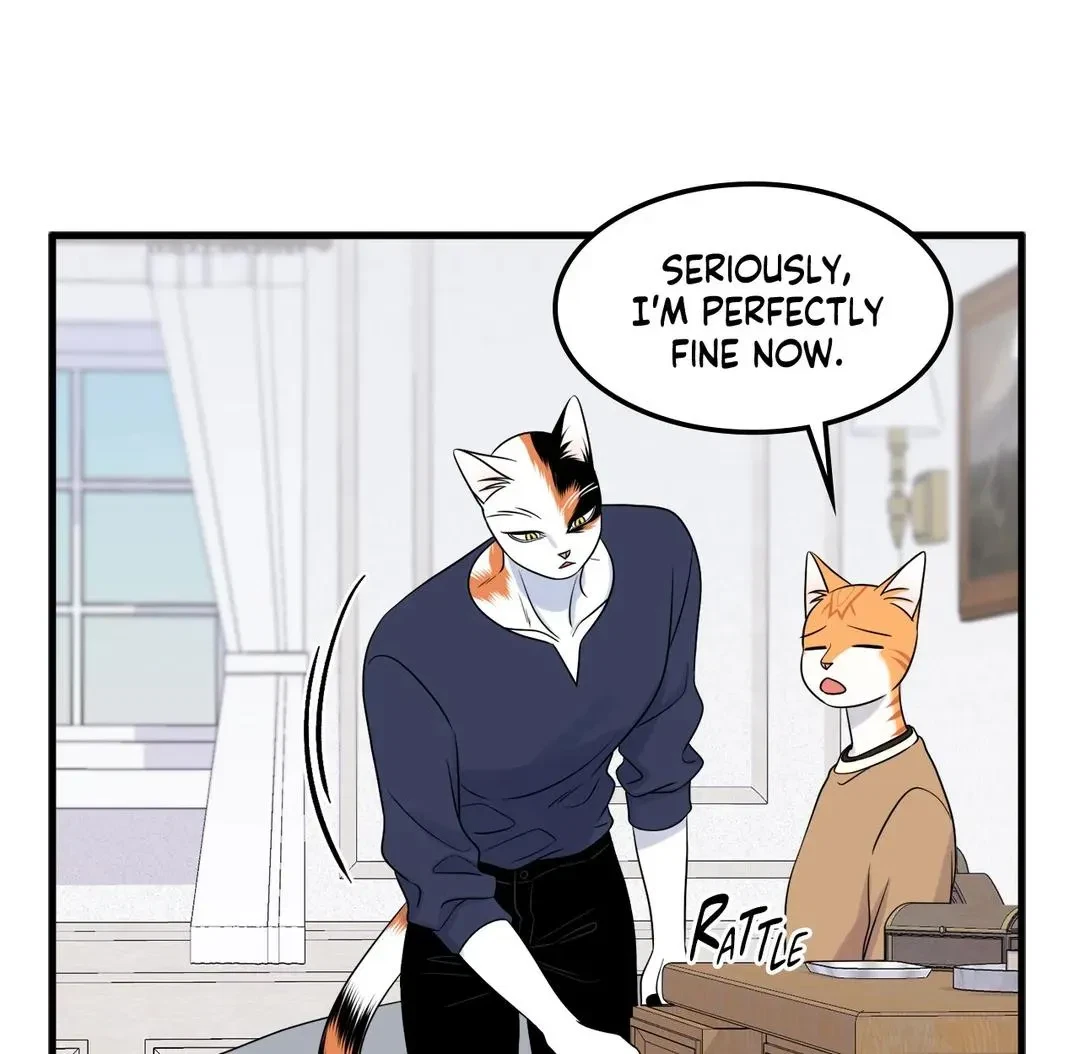 Chapter 48, page 24