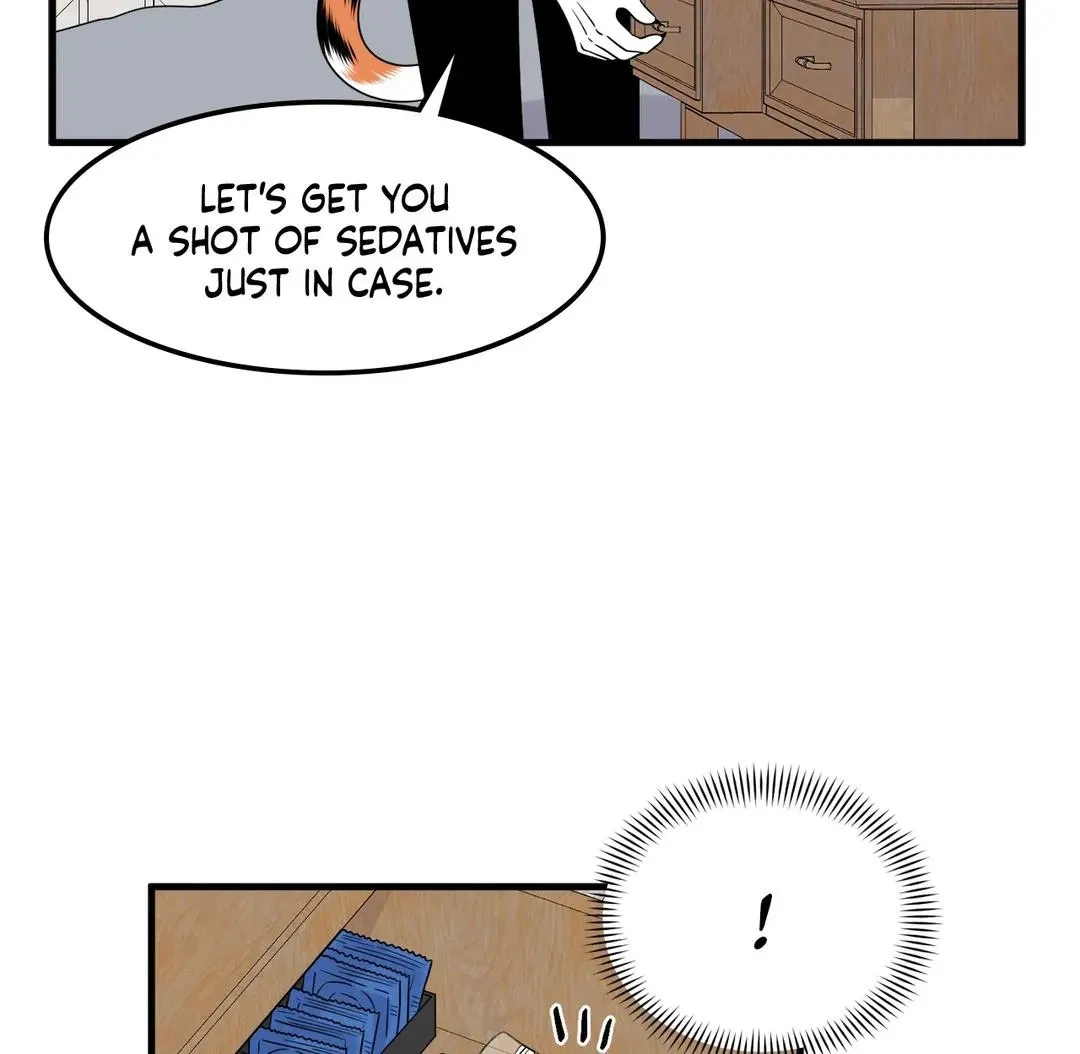 Chapter 48, page 25
