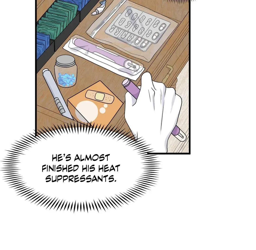 Chapter 48, page 26