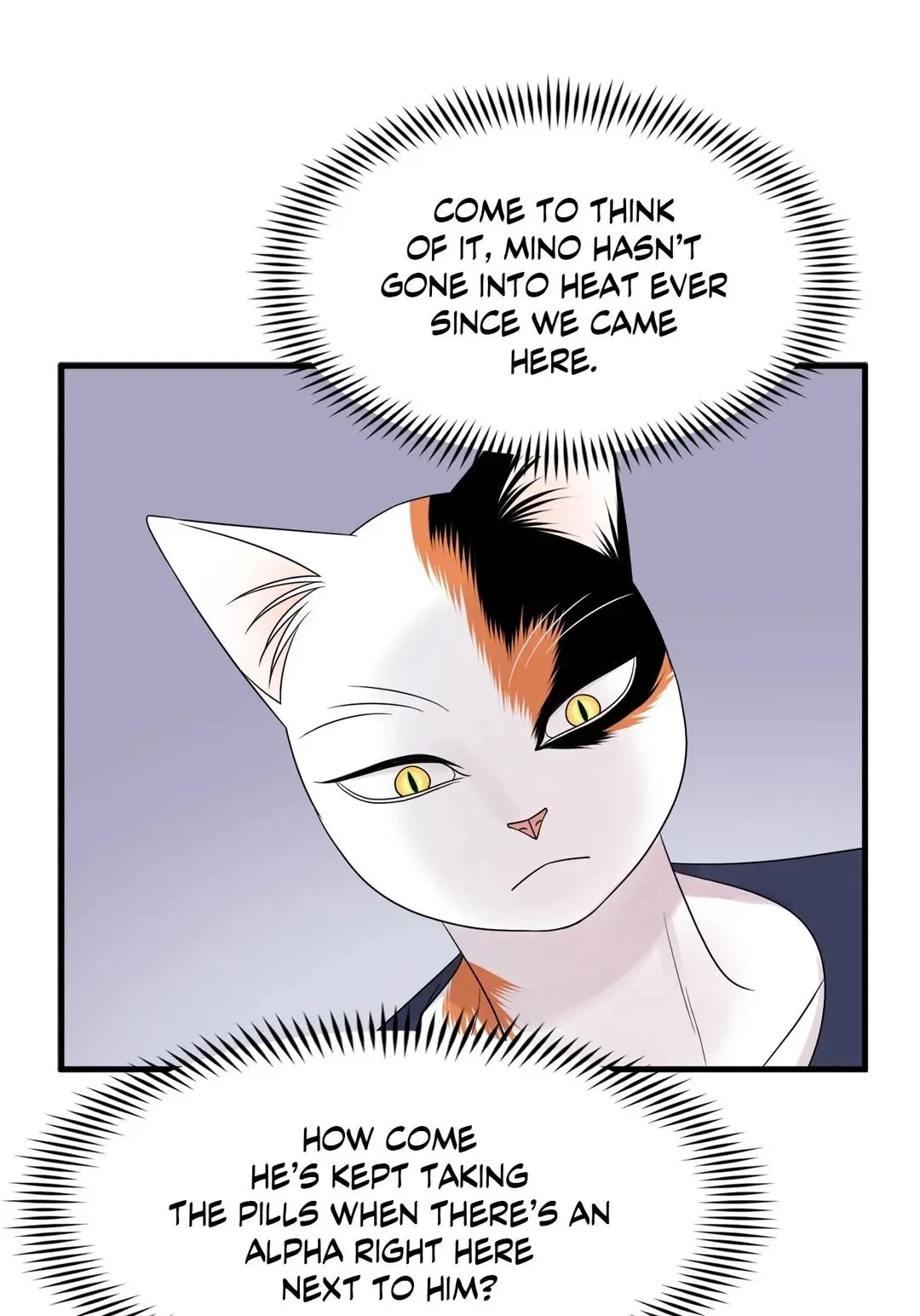 Chapter 48, page 27