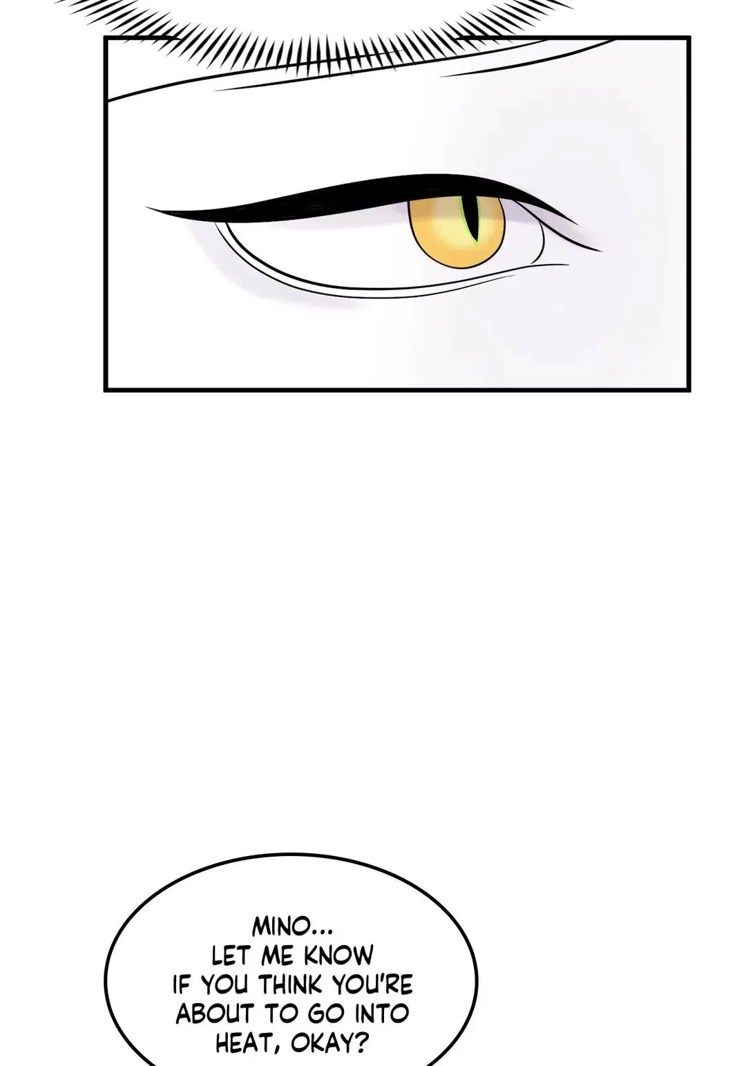 Chapter 48, page 28