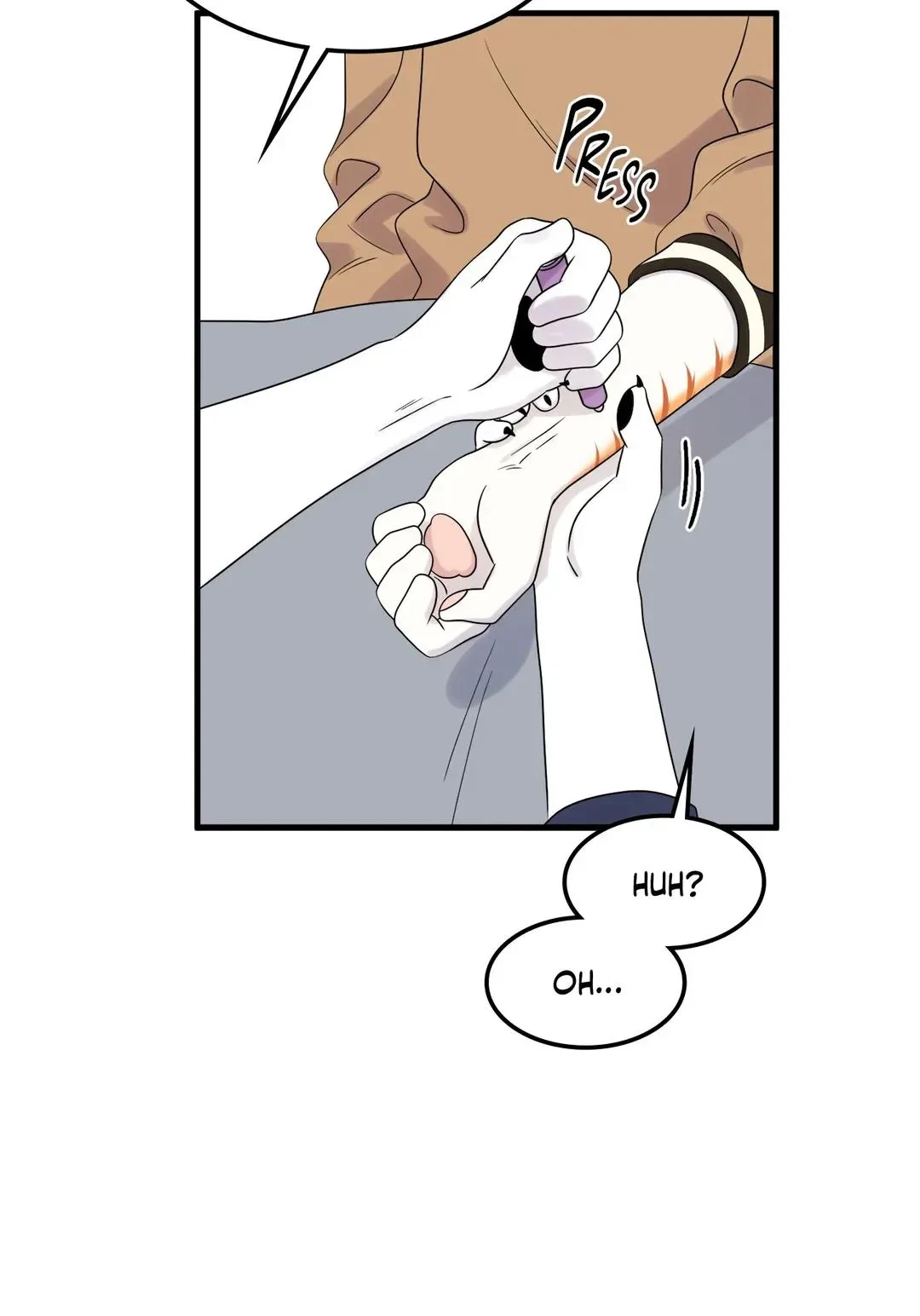 Chapter 48, page 29