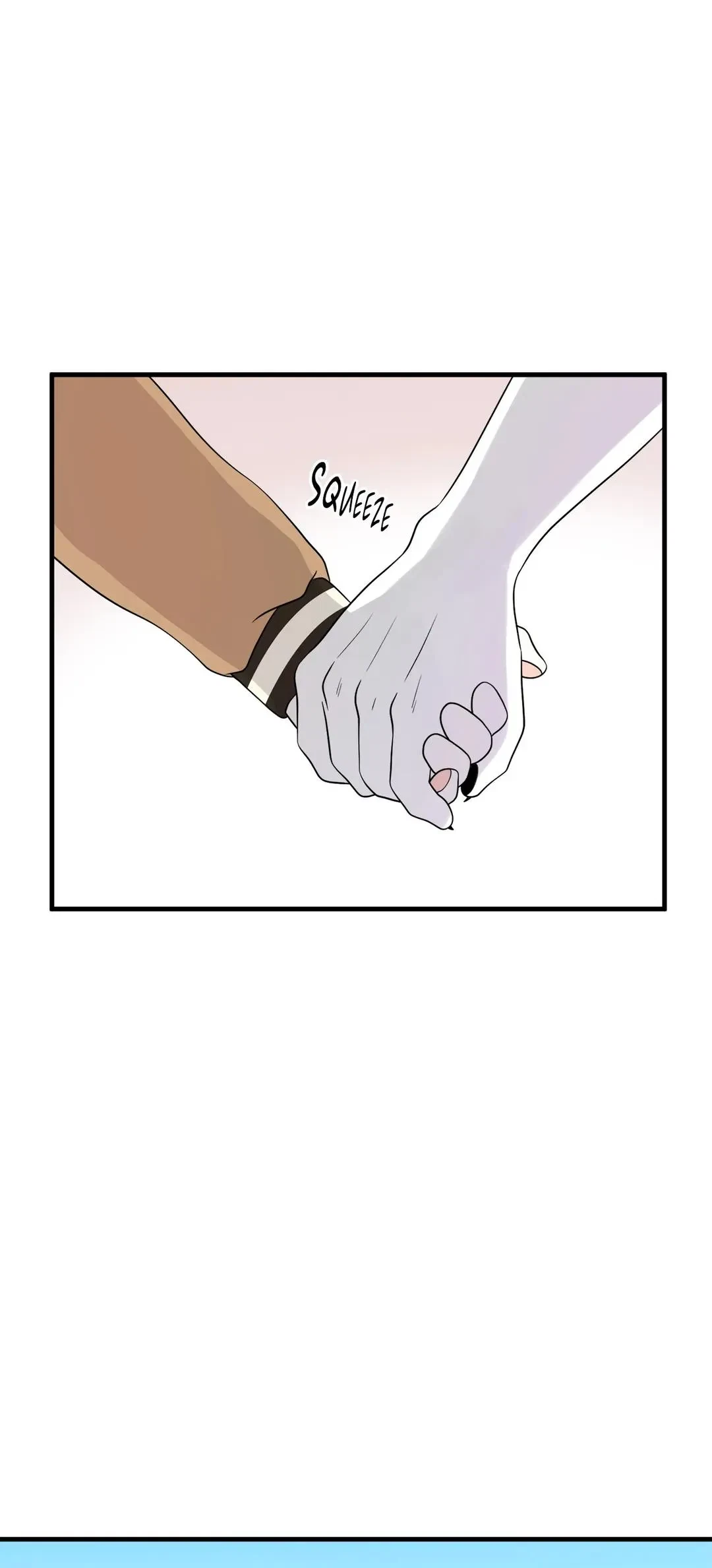 Chapter 48, page 3