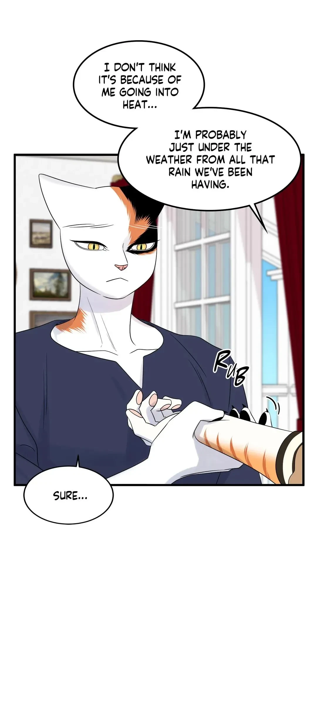 Chapter 48, page 30