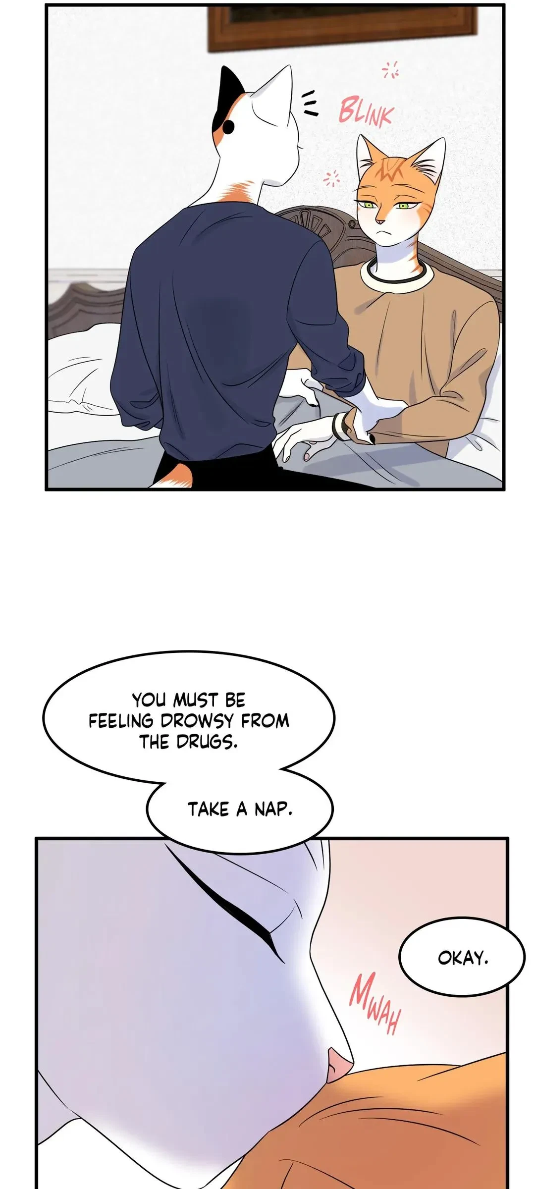 Chapter 48, page 31