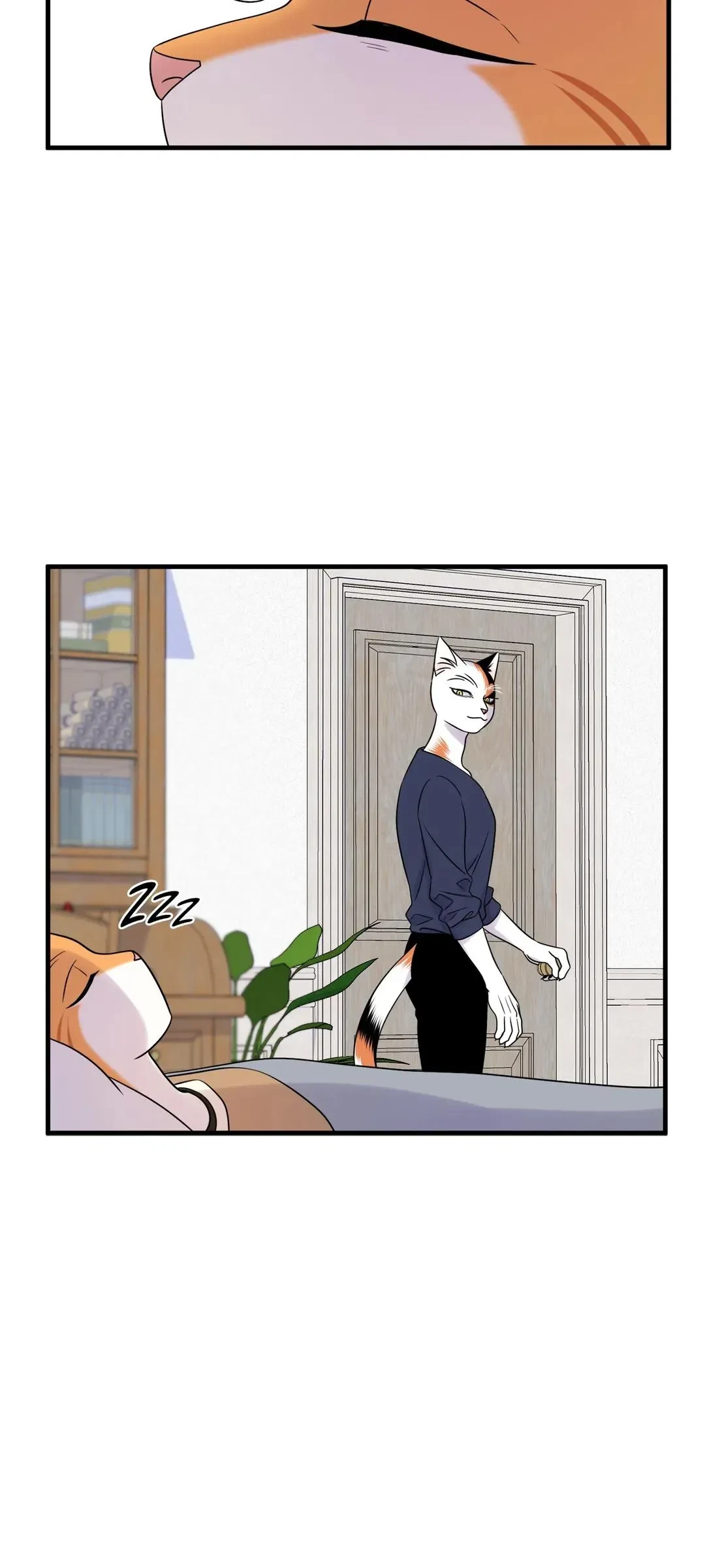 Chapter 48, page 32