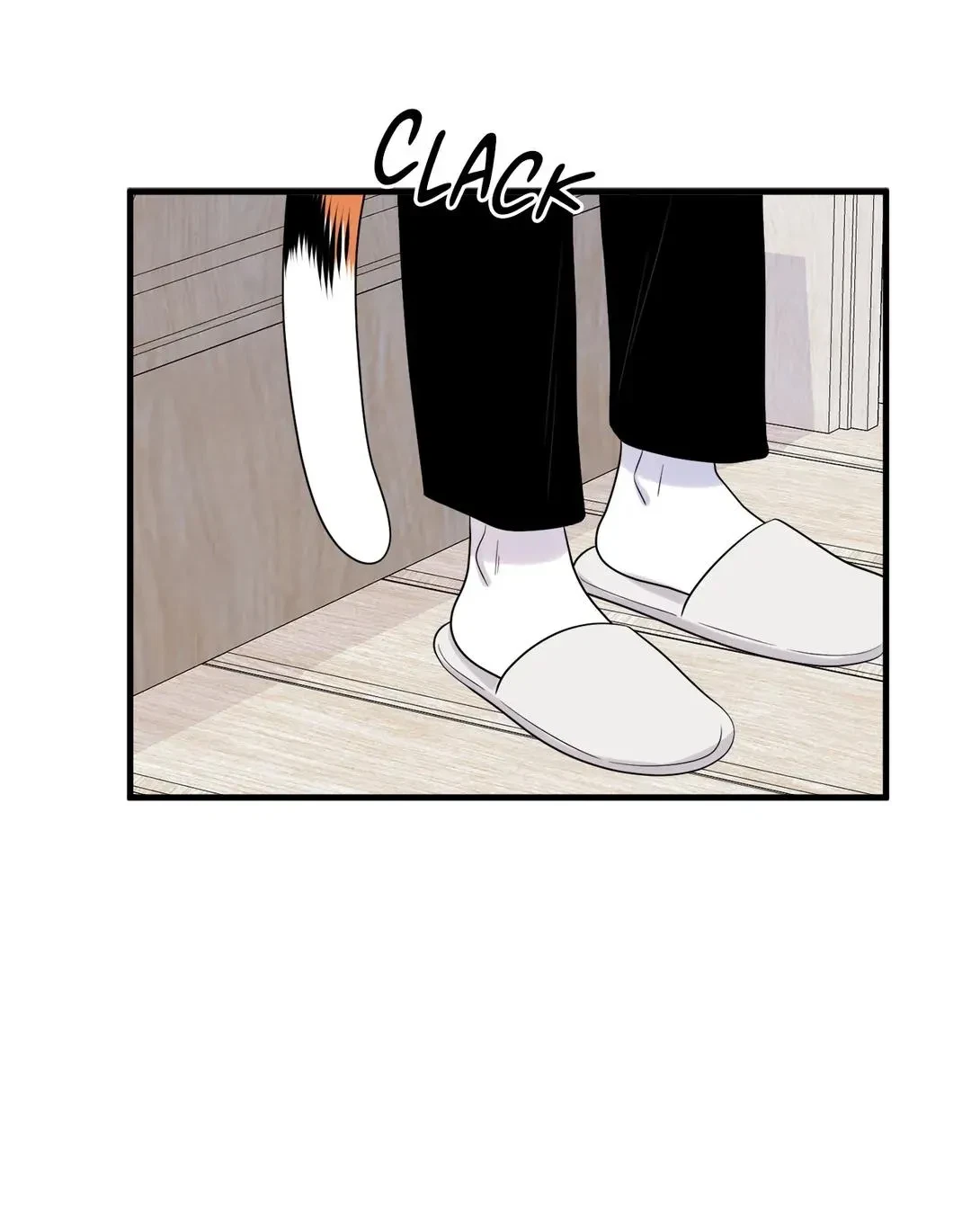 Chapter 48, page 33