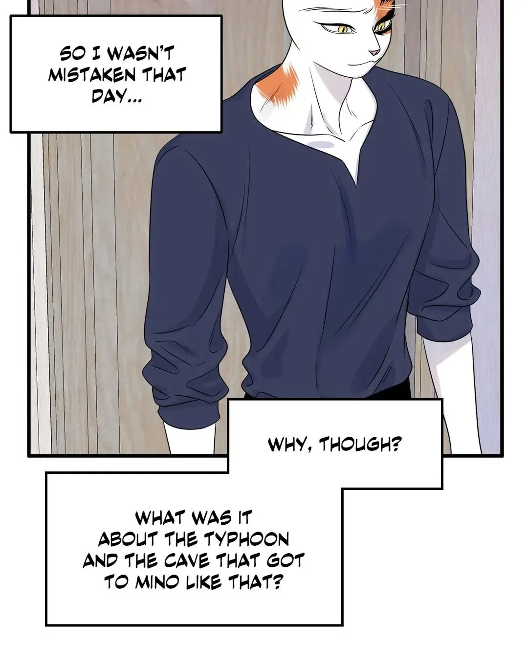 Chapter 48, page 35