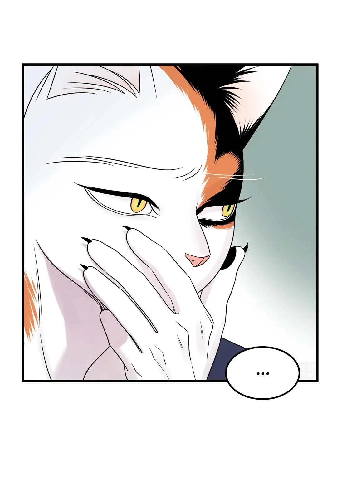 Chapter 48, page 36