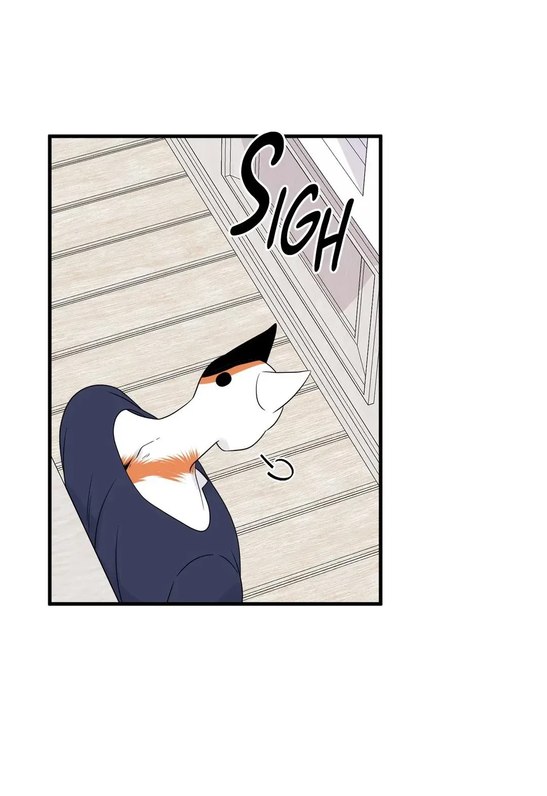 Chapter 48, page 37