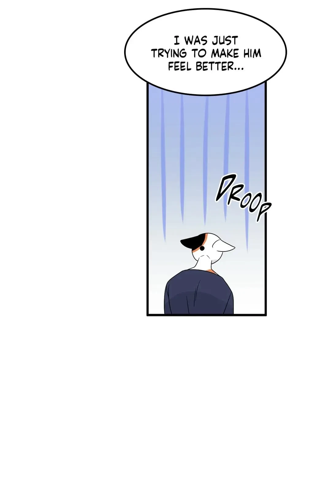 Chapter 48, page 38