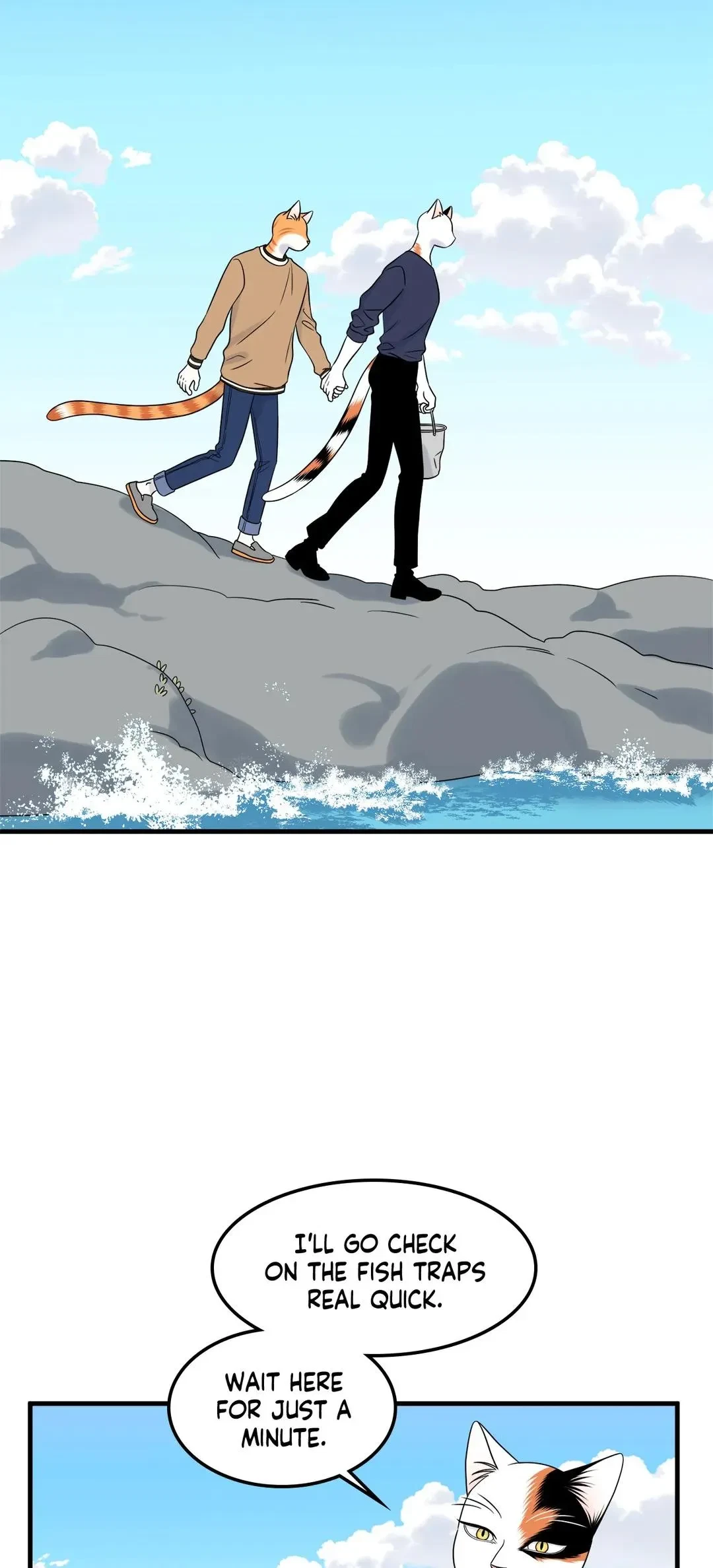 Chapter 48, page 4