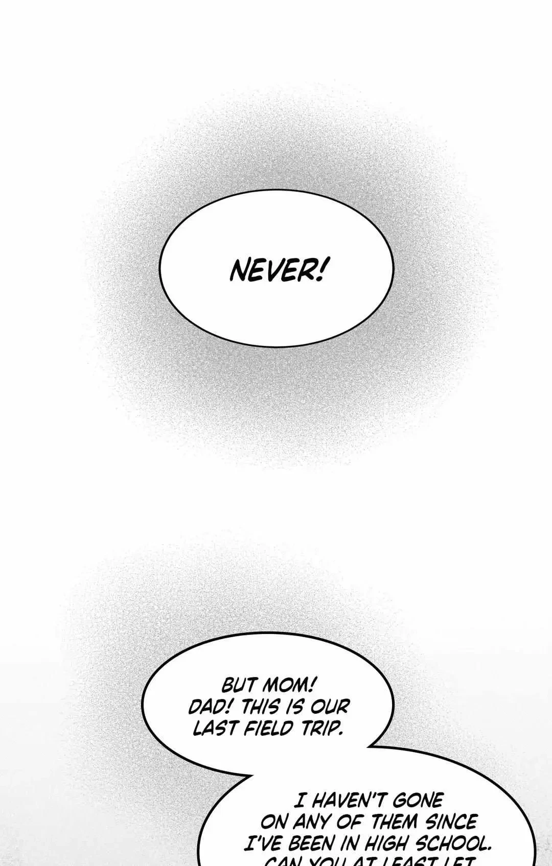 Chapter 48, page 42
