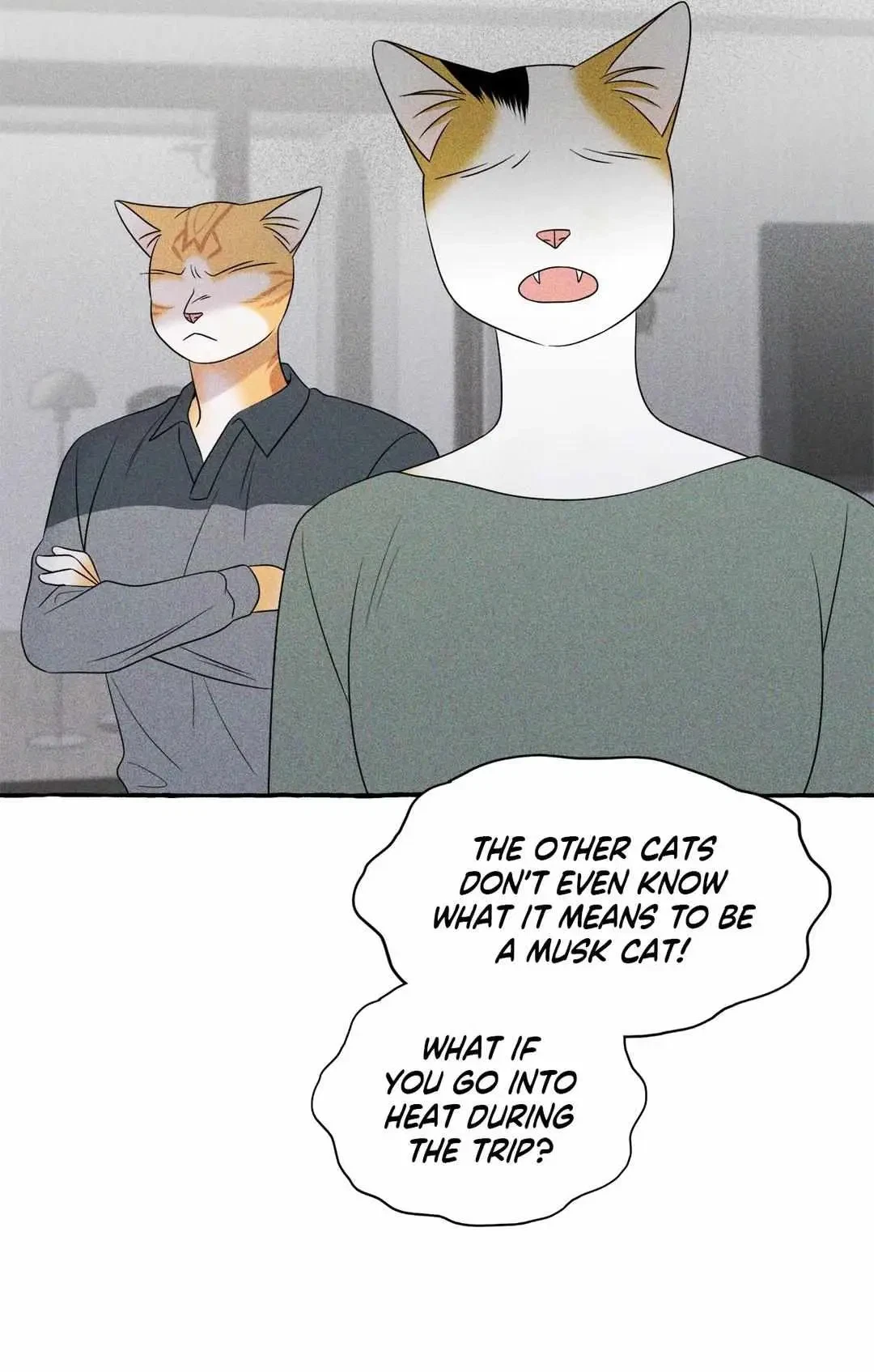 Chapter 48, page 44