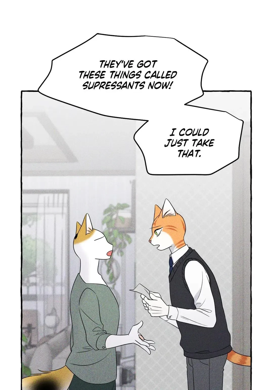 Chapter 48, page 45