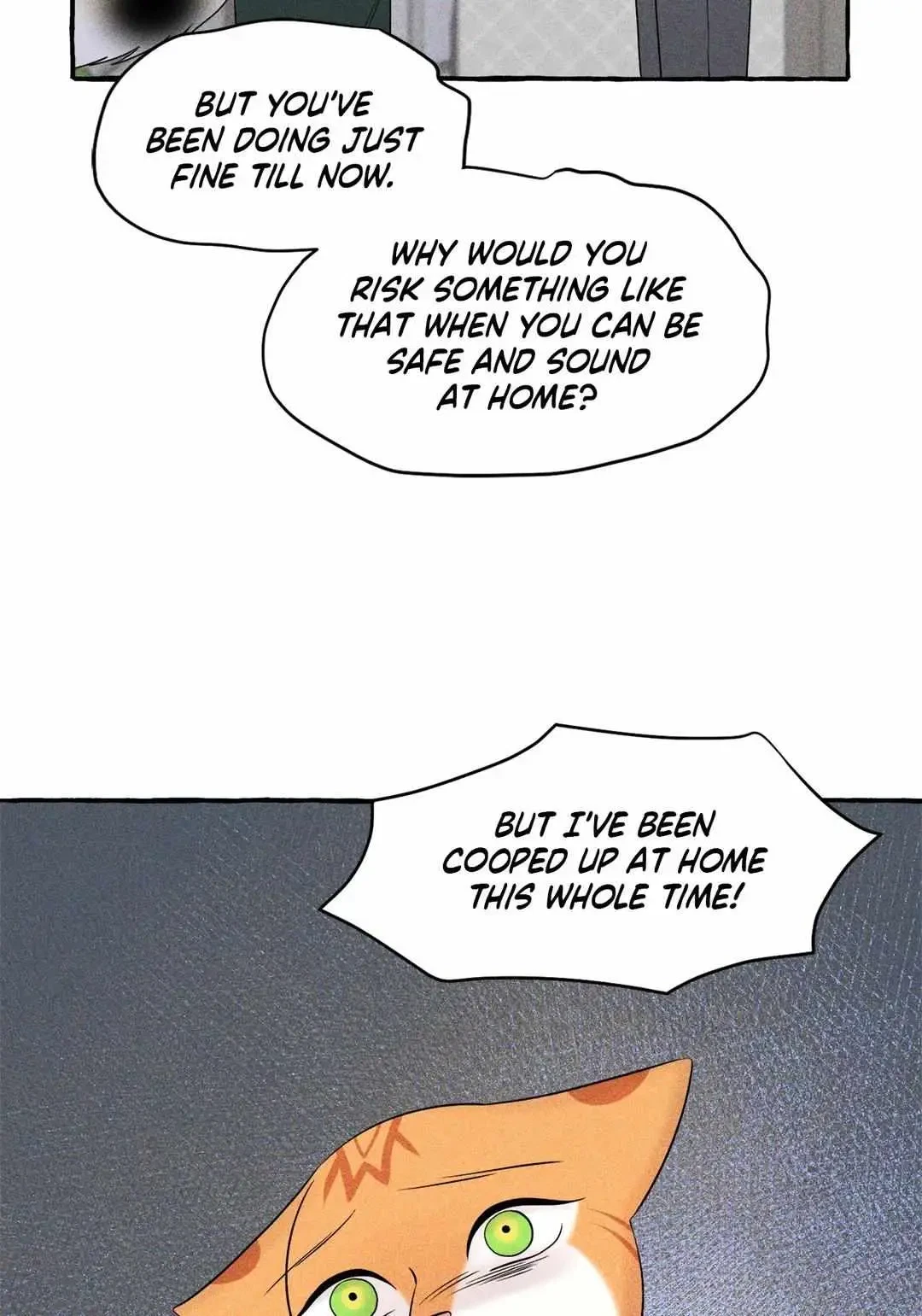 Chapter 48, page 46