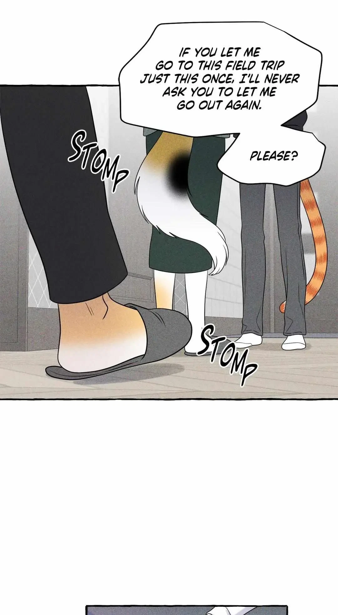 Chapter 48, page 48
