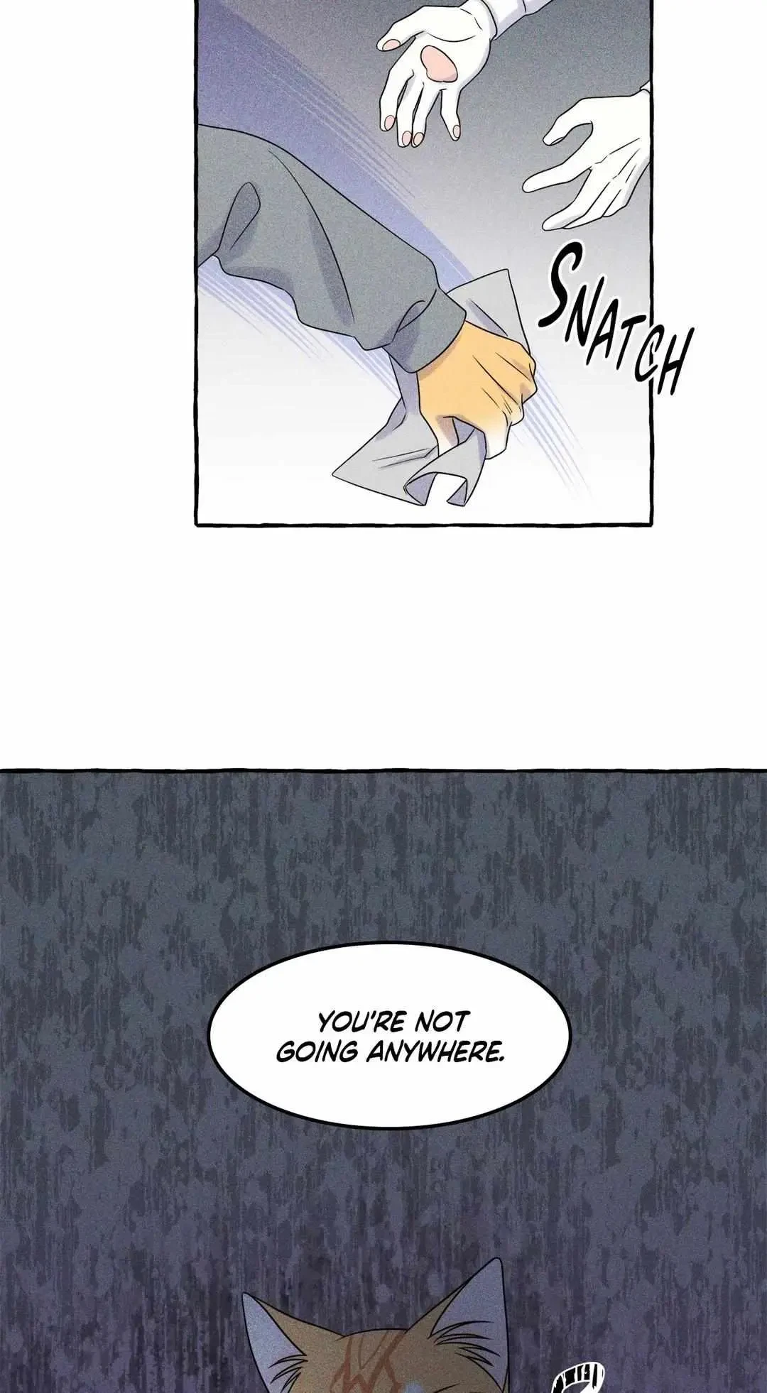 Chapter 48, page 49