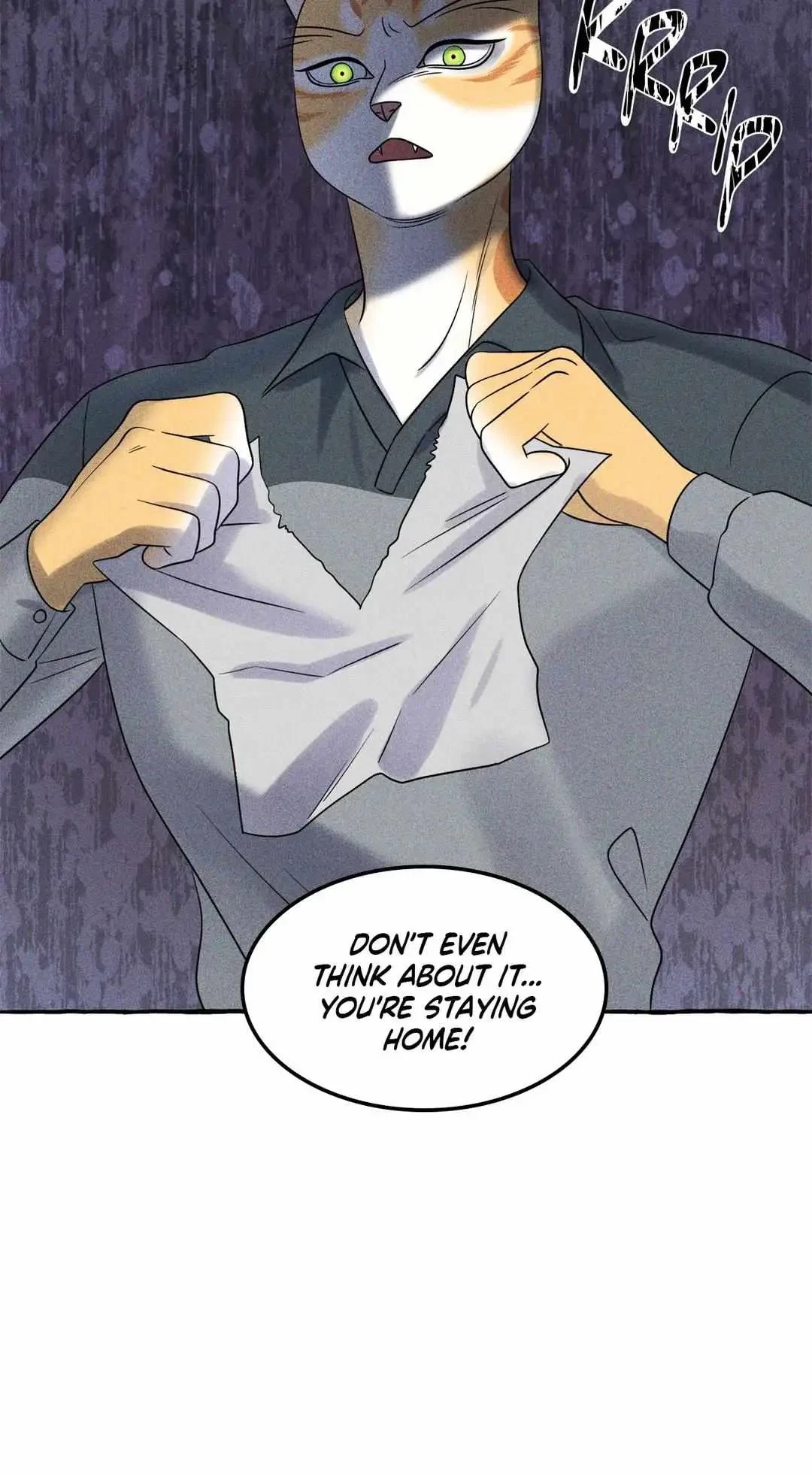 Chapter 48, page 50