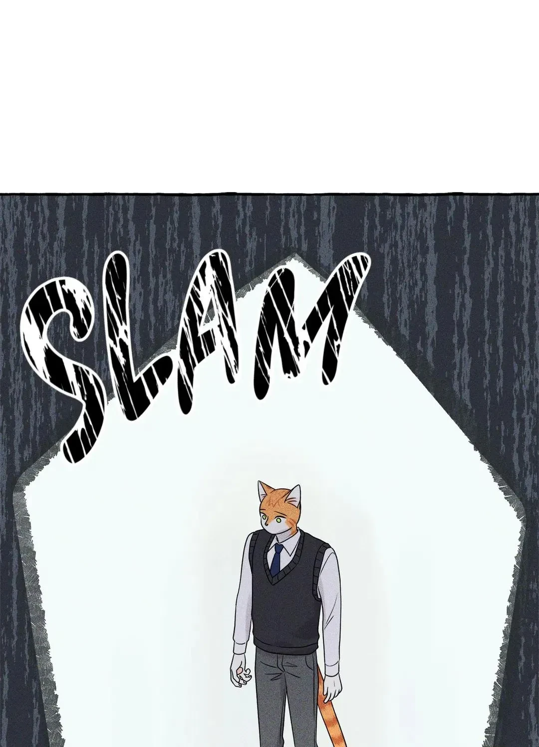 Chapter 48, page 51