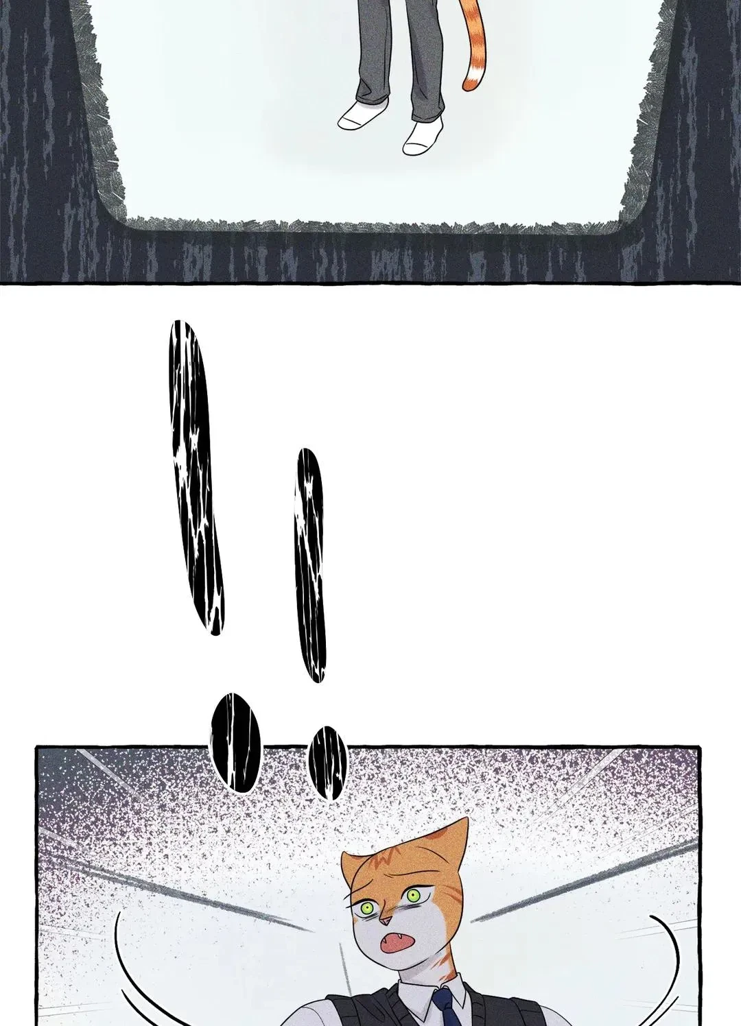 Chapter 48, page 52