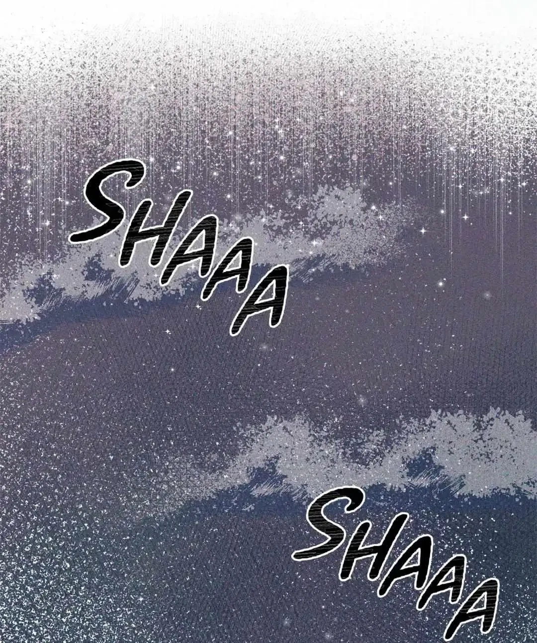 Chapter 48, page 54