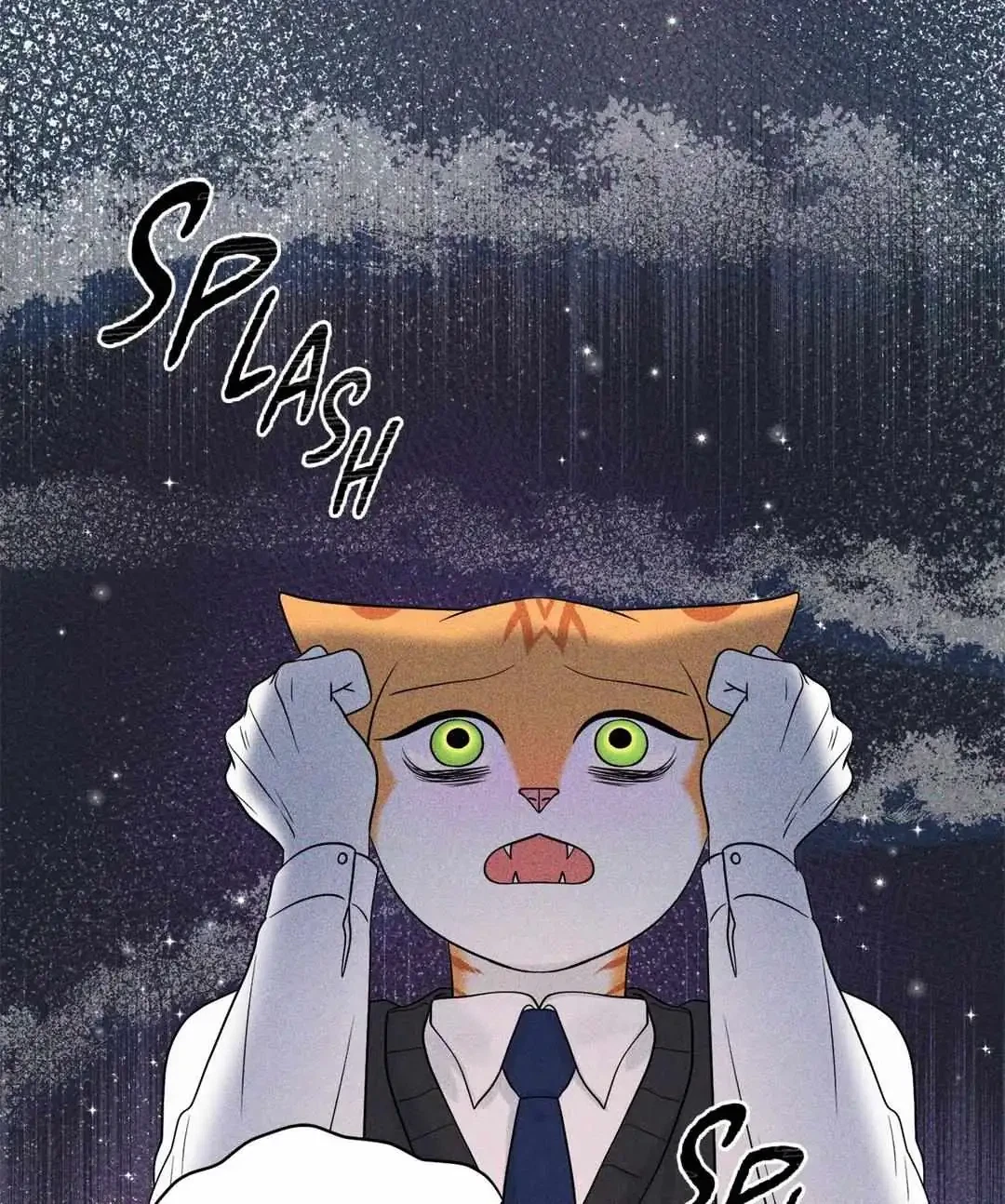 Chapter 48, page 55