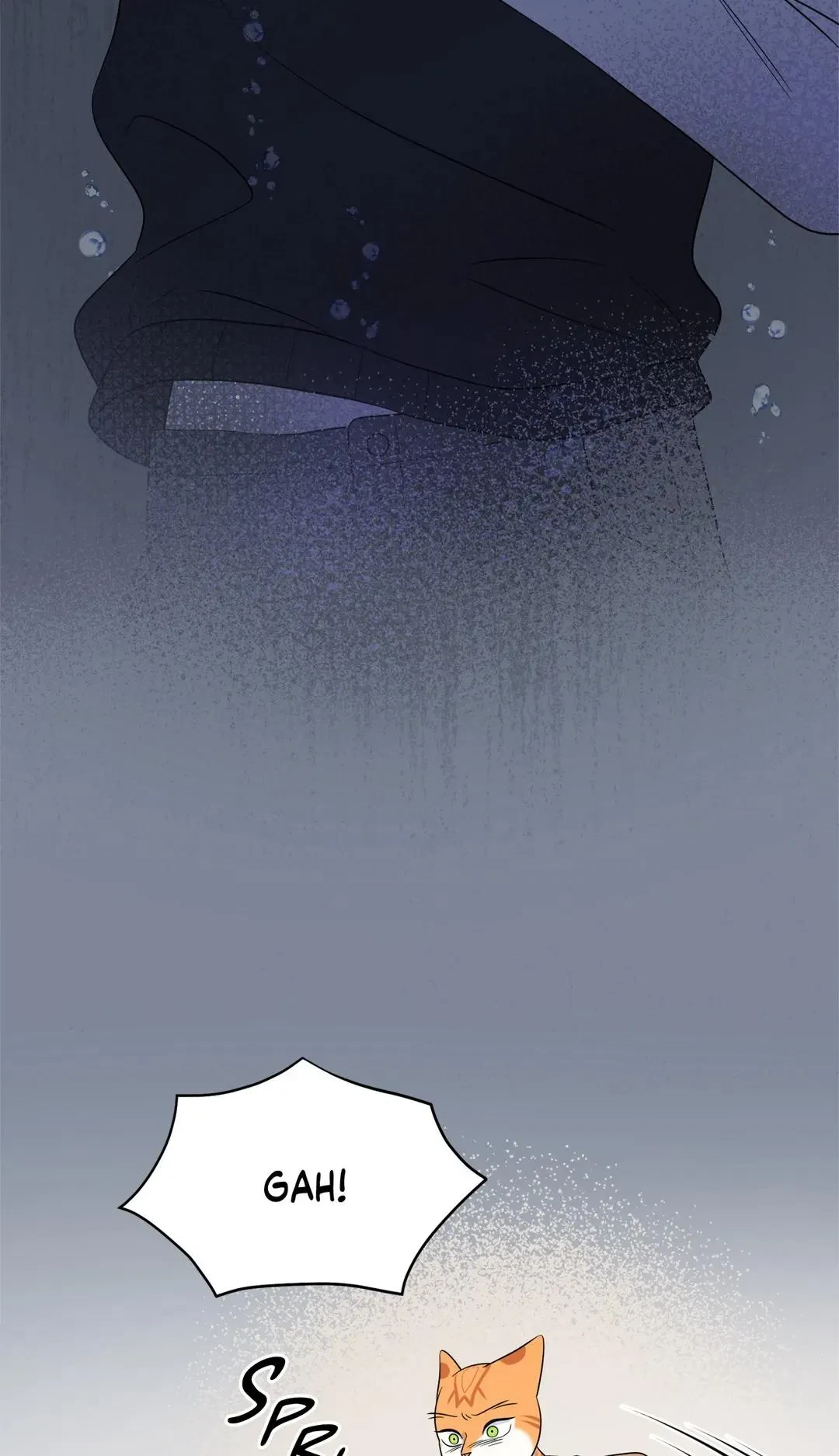 Chapter 48, page 58