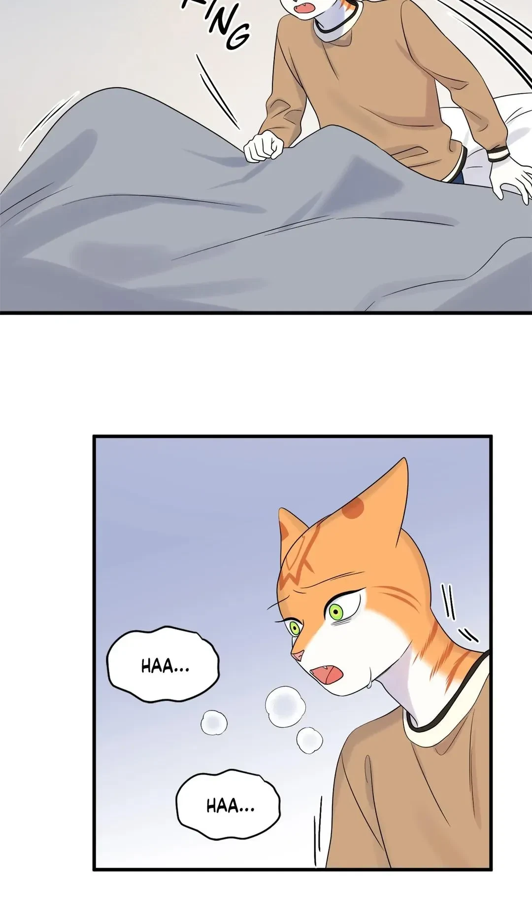 Chapter 48, page 59