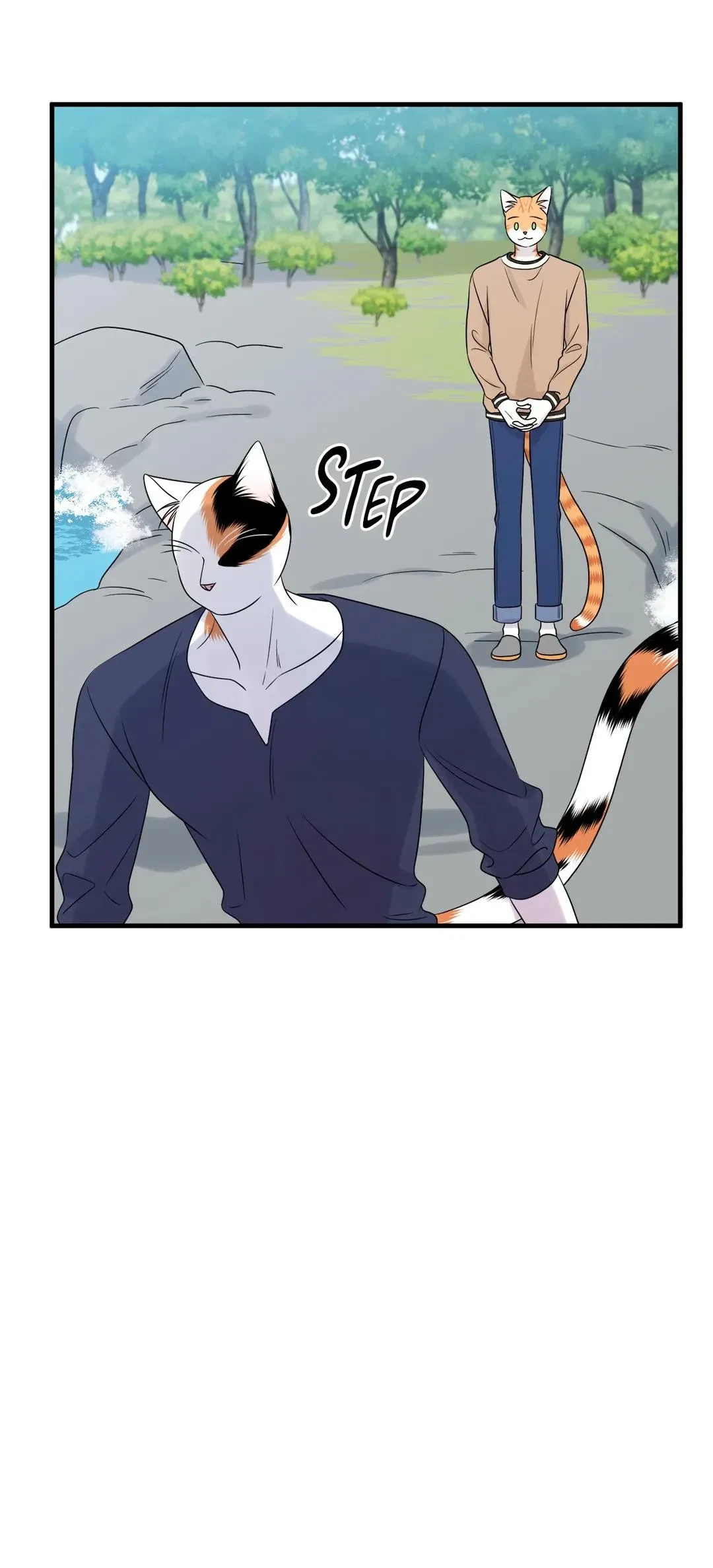 Chapter 48, page 6