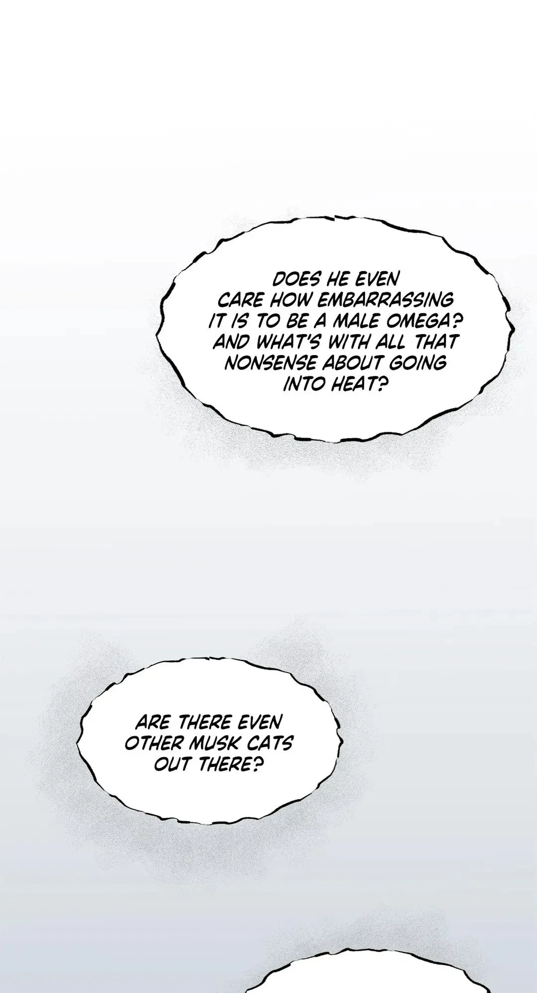 Chapter 48, page 60