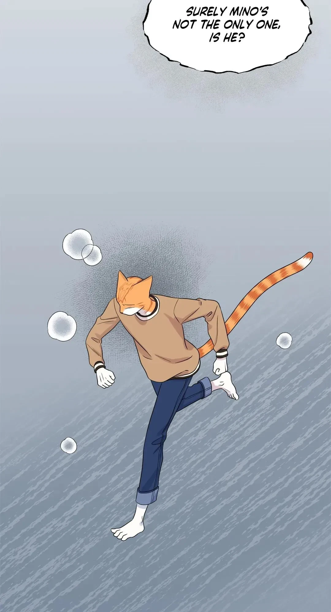 Chapter 48, page 61