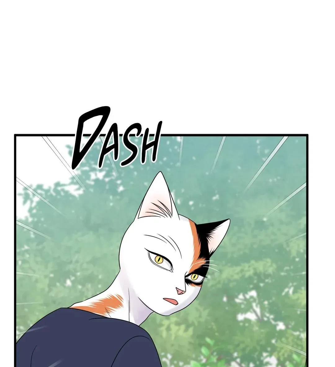 Chapter 48, page 63