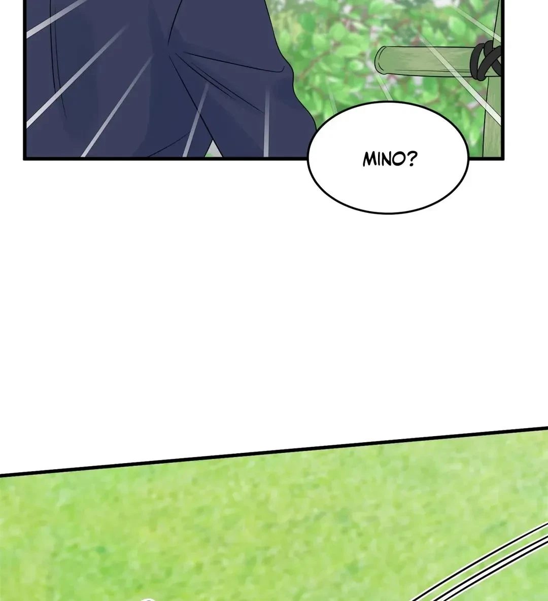 Chapter 48, page 64
