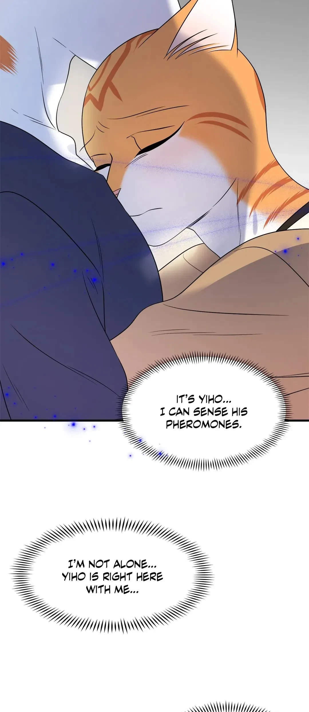 Chapter 48, page 67