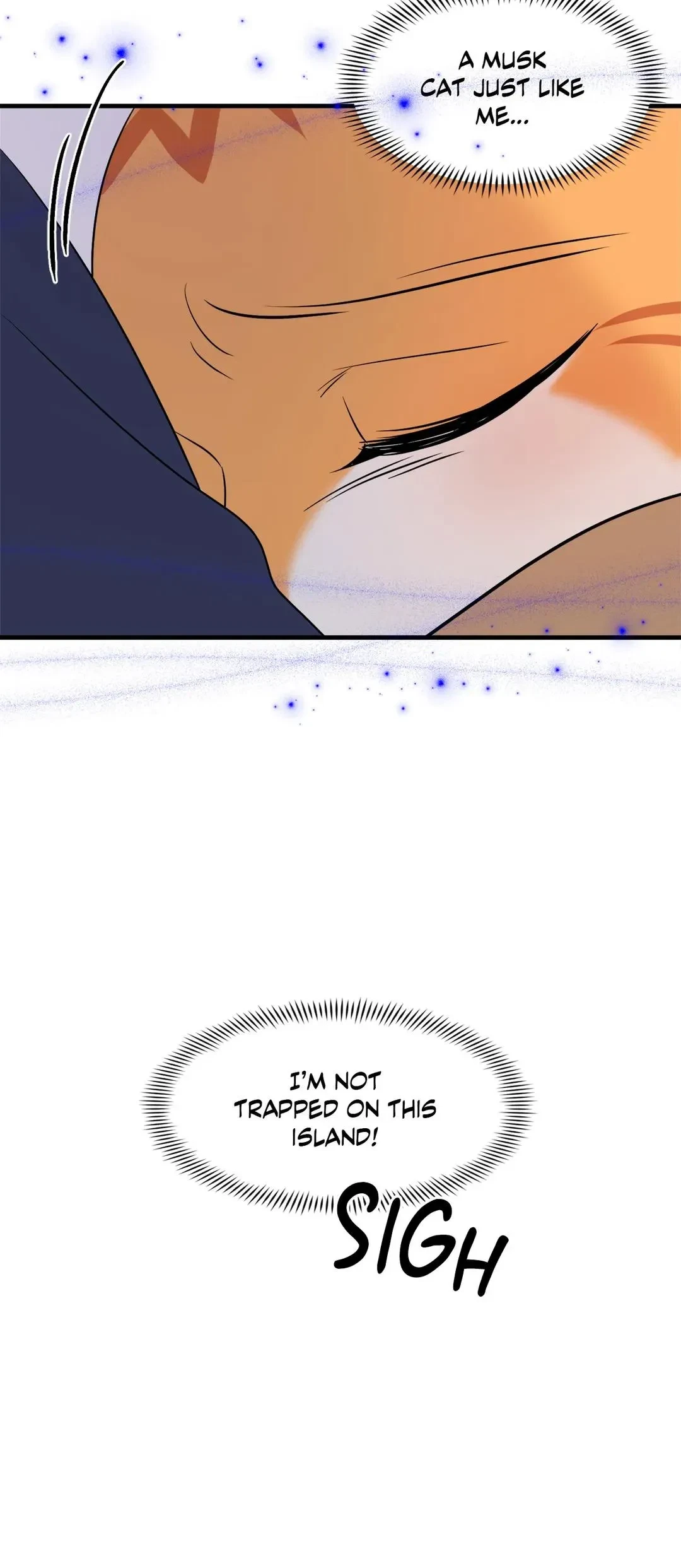 Chapter 48, page 68