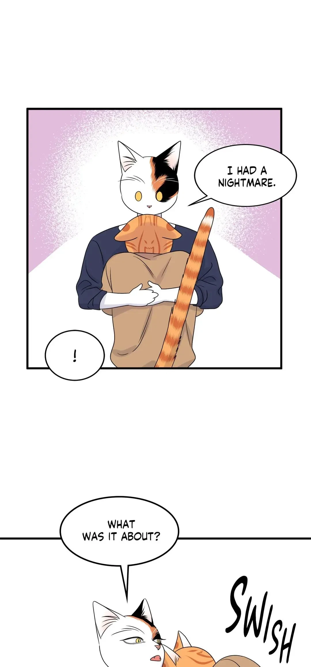 Chapter 48, page 69