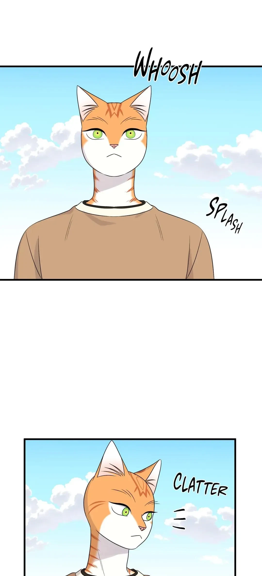Chapter 48, page 7