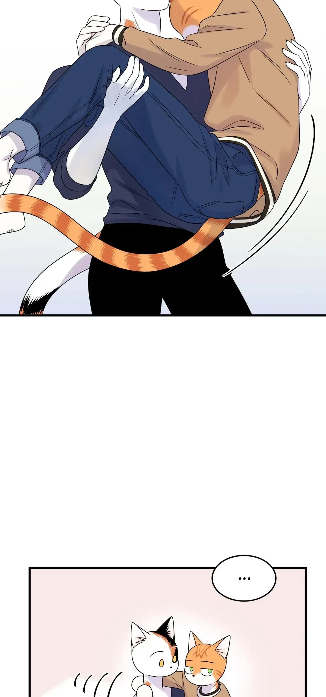 Chapter 48, page 70