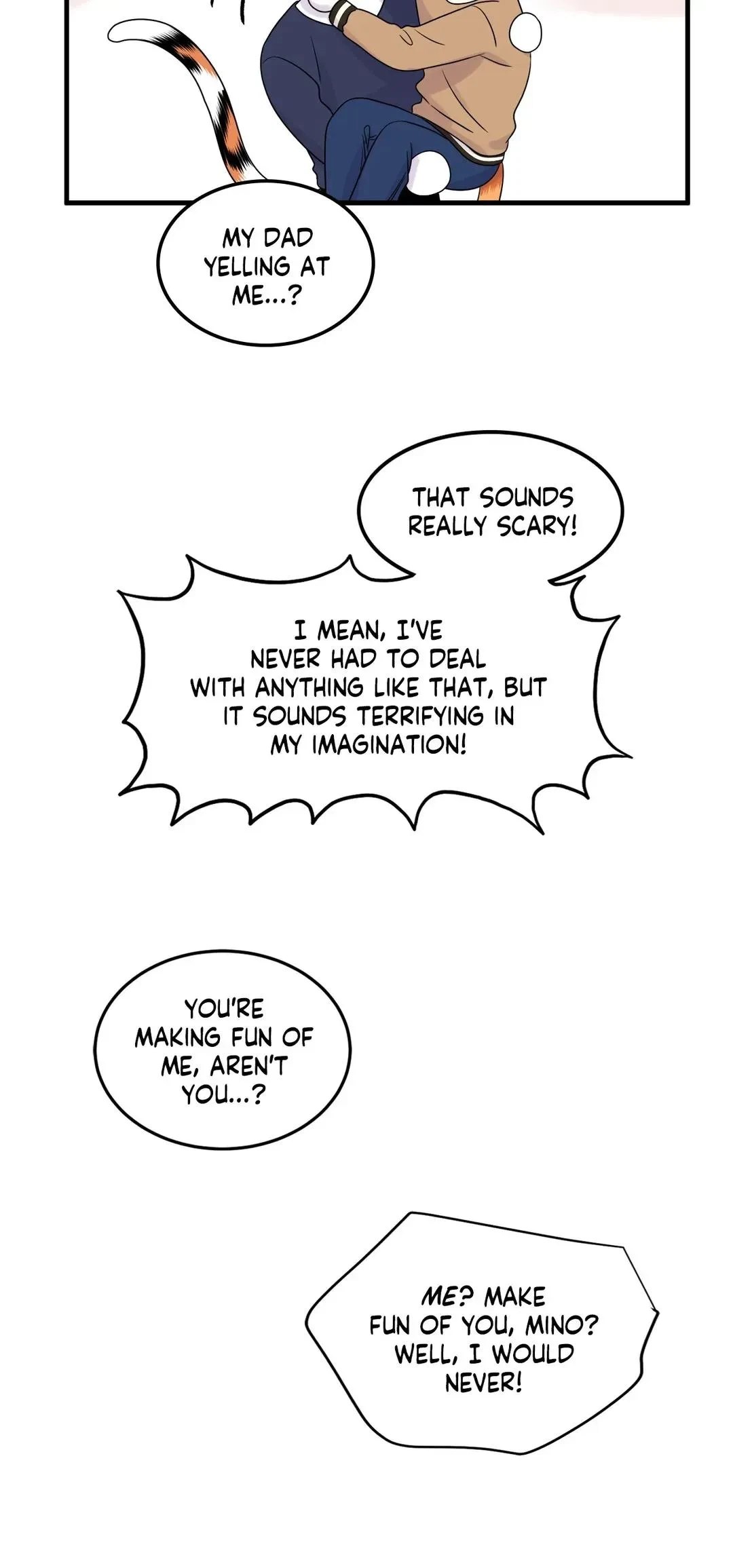 Chapter 48, page 71