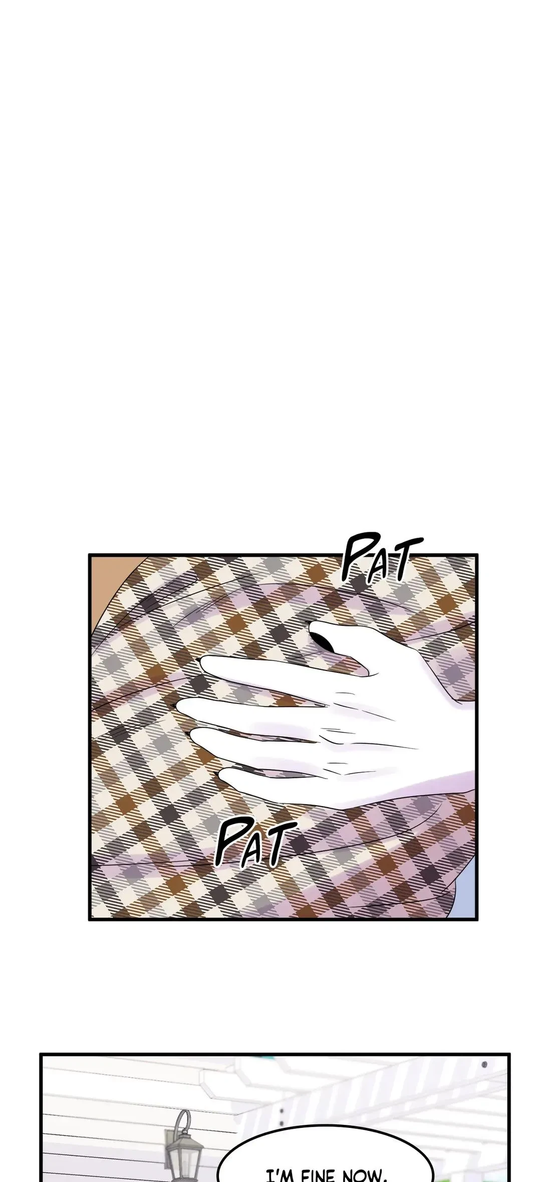Chapter 48, page 72
