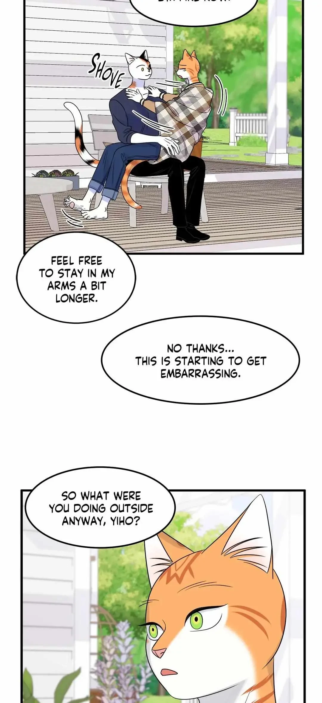 Chapter 48, page 73