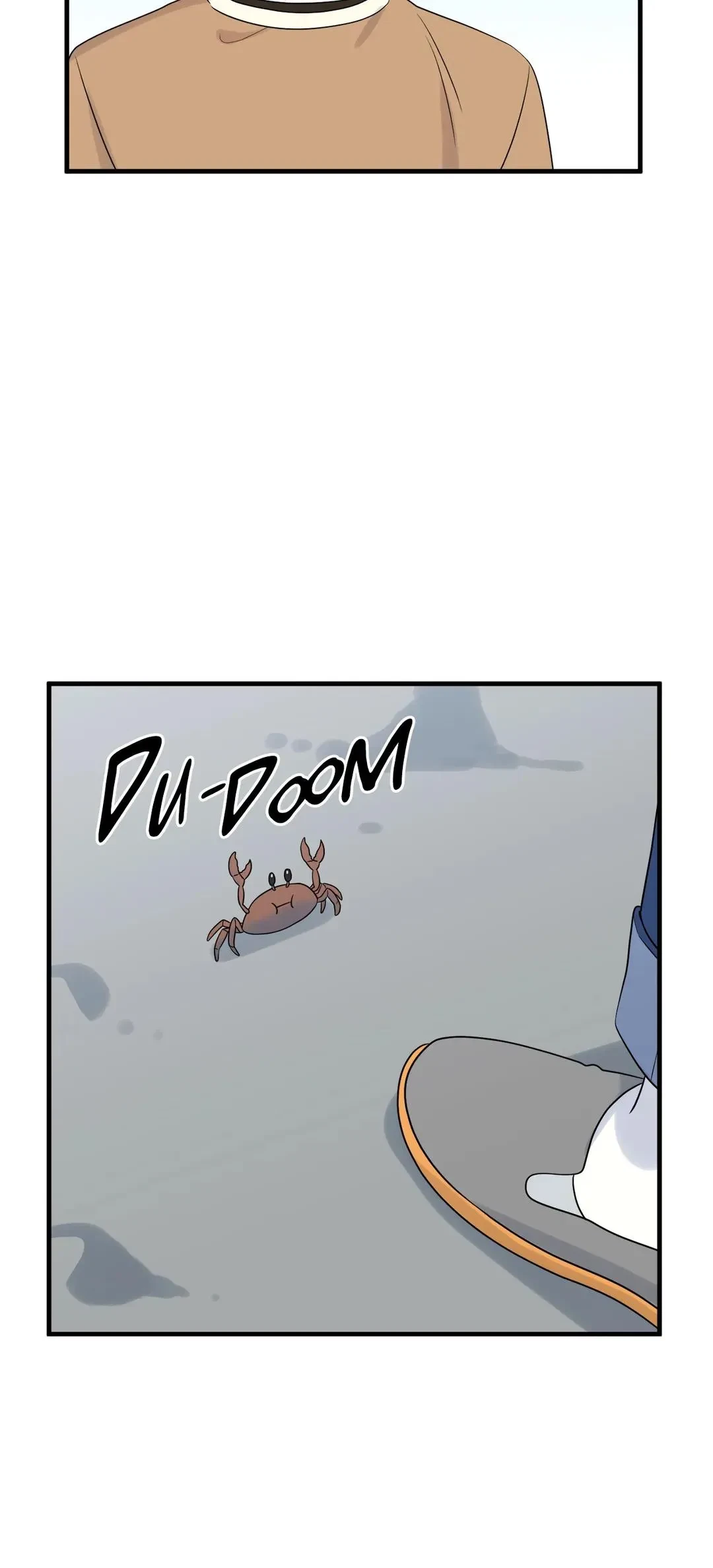 Chapter 48, page 8