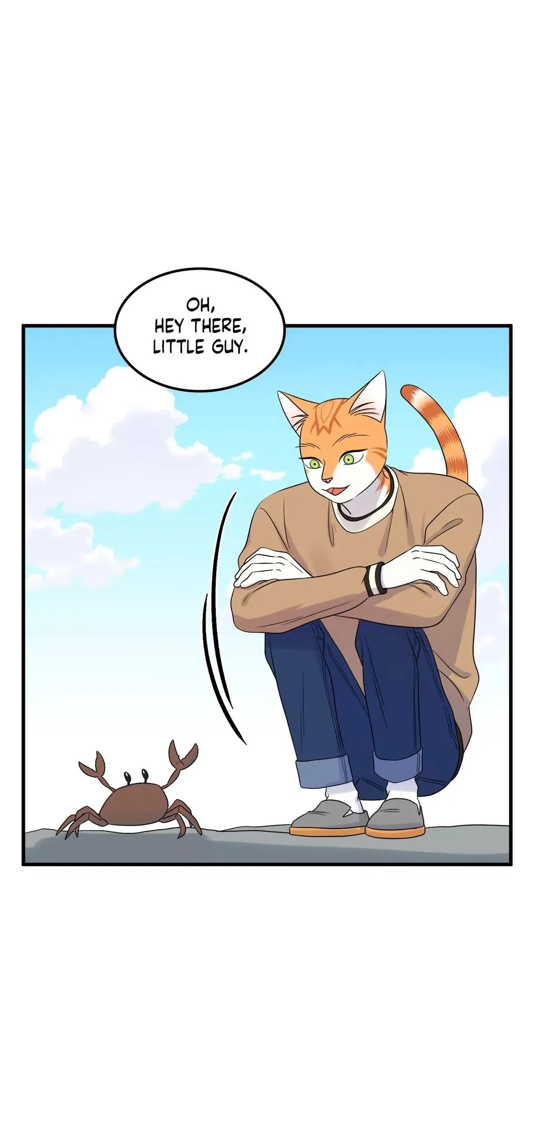 Chapter 48, page 9