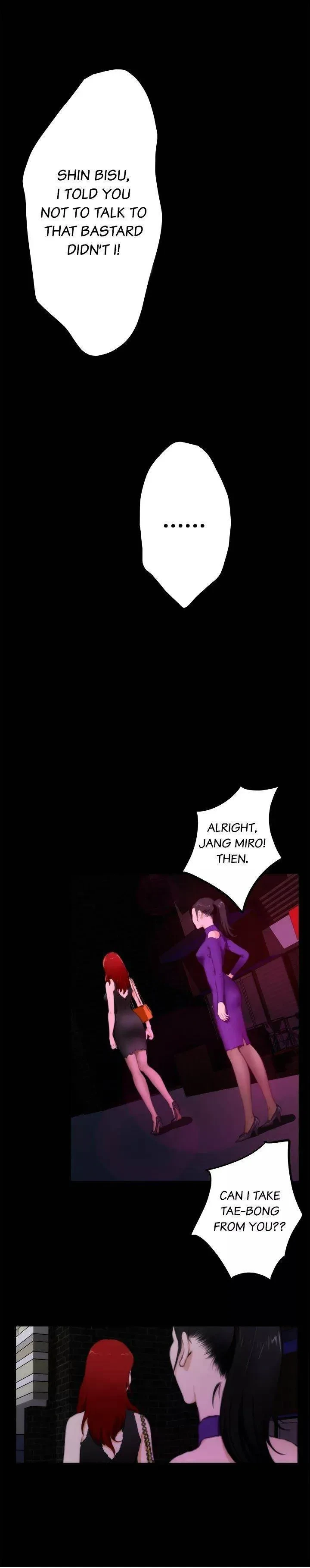 Chapter 57, page 13