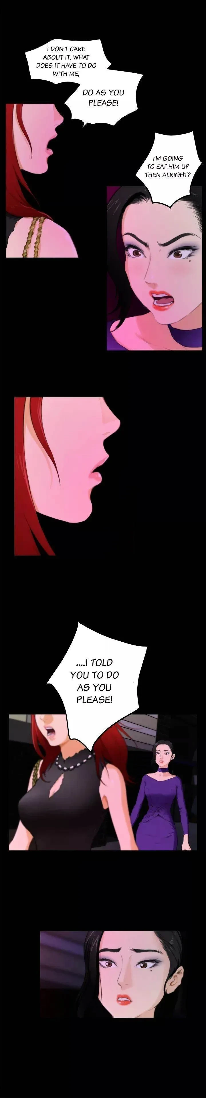 Chapter 57, page 14